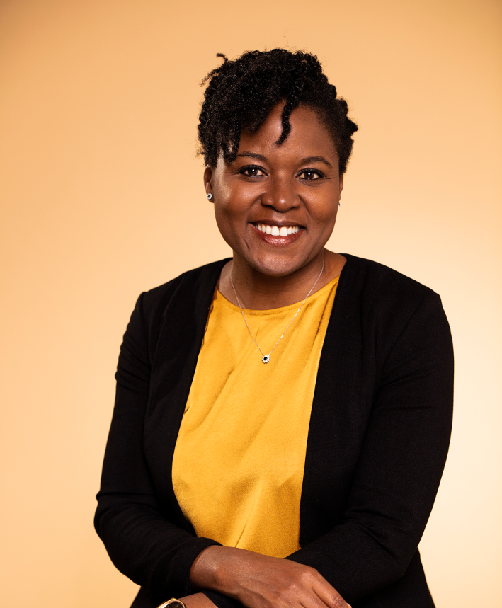 Suzanne Taffot HERITT Avocats