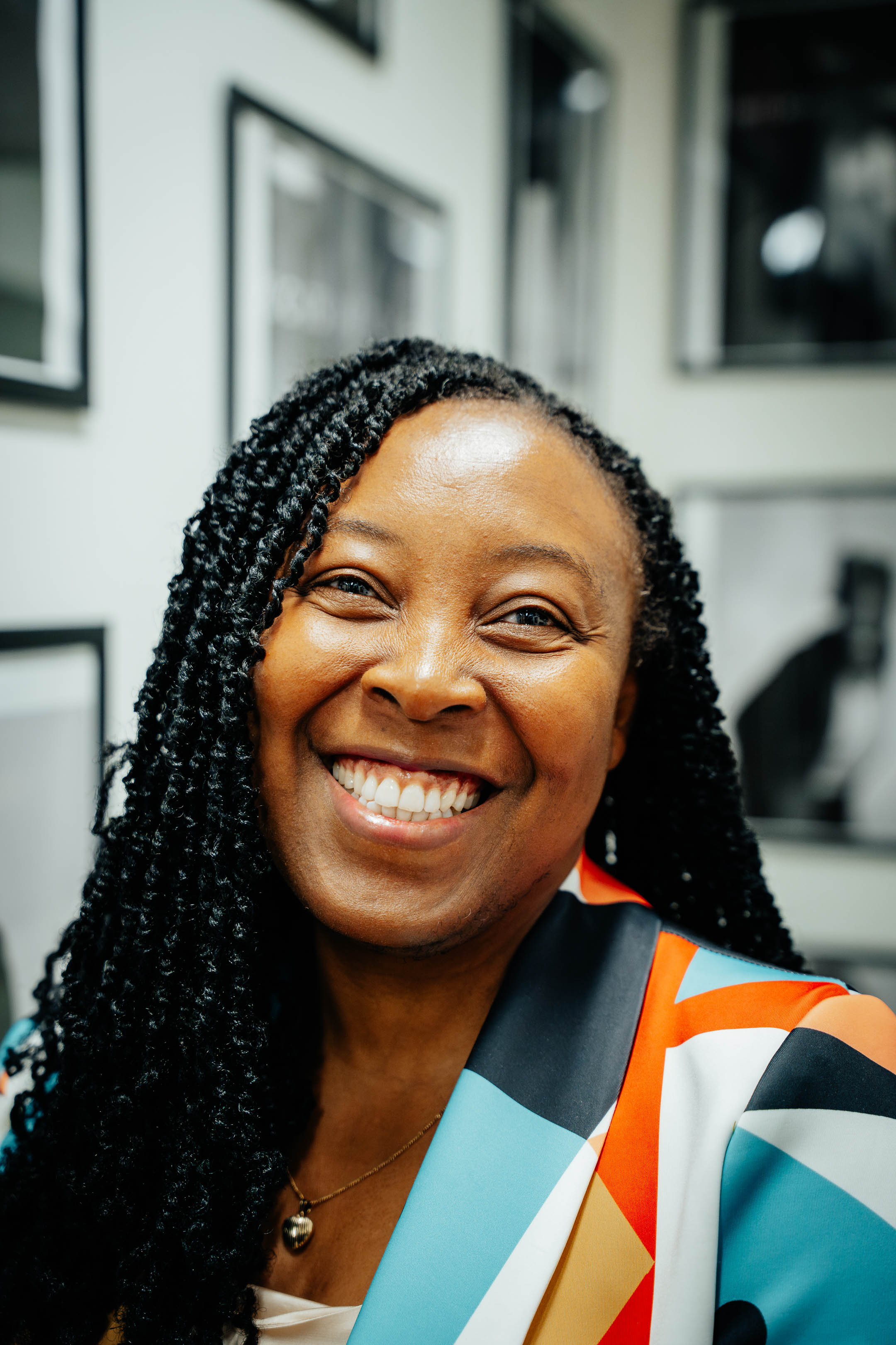 Carine Njonang 2 - HERITT Avocats