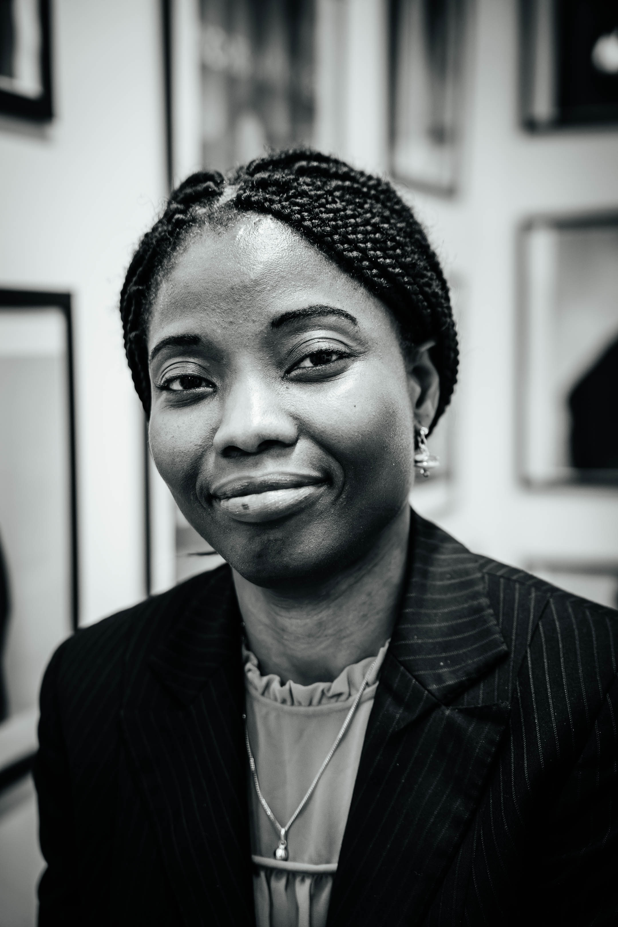 Fantine Capo-Chichi NetB - HERITT Avocats