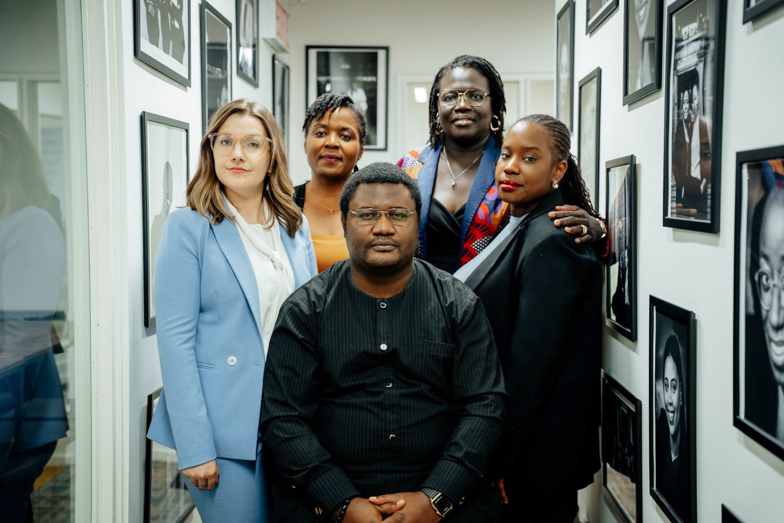 HERITT Avocats équipe Immigration