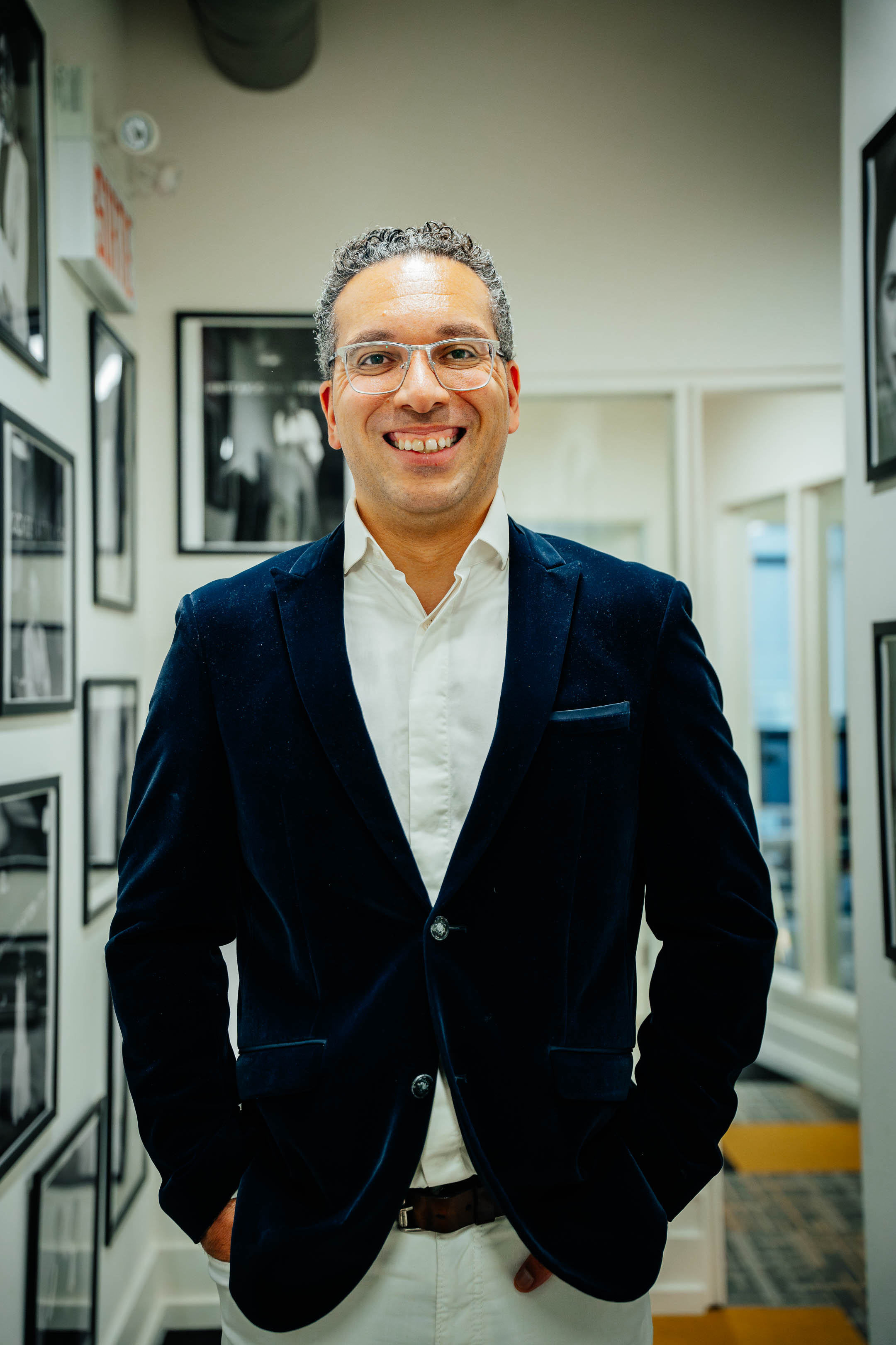 Nil Sanyas - HERITT Avocats